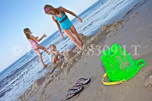 60 Fletcher Ln, Brewster, MA 02631 - Photo 26