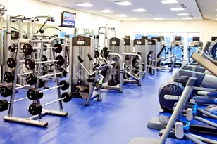 60 Fletcher Ln, Brewster, MA 02631 - Photo 28