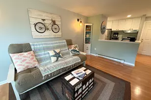 60 Fletcher Ln, Brewster, MA 02631 - Photo 8