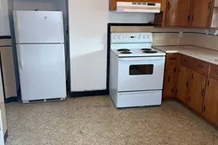 475 Mountain Ave, Revere, MA 02151 - Photo 6