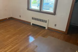 475 Mountain Ave, Revere, MA 02151 - Photo 4