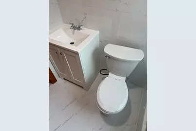 475 Mountain Avenue #1, Revere, MA 02151 - Photo 8