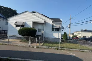 475 Mountain Ave, Revere, MA 02151 - Photo 2