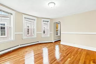 27 W Wyoming Ave, Melrose, MA 02176 - Photo 2