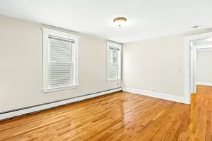 27 W Wyoming Ave, Melrose, MA 02176 - Photo 10