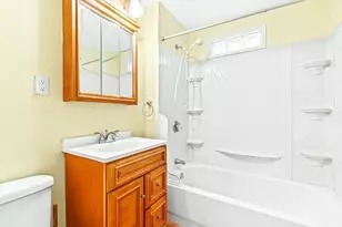 27 W Wyoming Ave, Melrose, MA 02176 - Photo 12