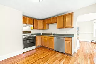 27 W Wyoming Ave, Melrose, MA 02176 - Photo 6