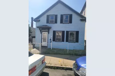 90 Tremont St, Fall River, MA 02720 - Photo 14