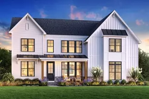 5 Shoreline Dr, Hudson, MA 01749 - Photo 1