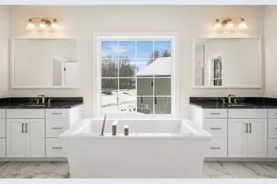 5 Shoreline Dr #14, Hudson, MA 01749 - Photo 6