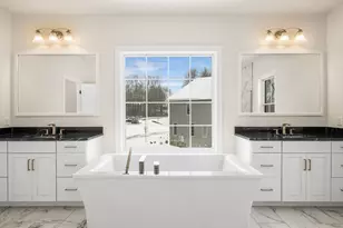 5 Shoreline Dr, Hudson, MA 01749 - Photo 6