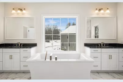 5 Shoreline Dr #14, Hudson, MA 01749 - Photo 8