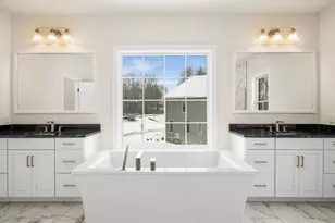 5 Shoreline Dr, Hudson, MA 01749 - Photo 8