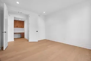 5 Shoreline Dr, Hudson, MA 01749 - Photo 8
