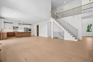 5 Shoreline Dr, Hudson, MA 01749 - Photo 4
