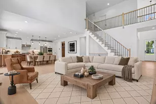 5 Shoreline Dr, Hudson, MA 01749 - Photo 2