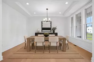 5 Shoreline Dr, Hudson, MA 01749 - Photo 10