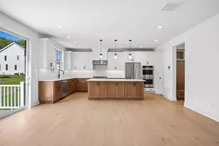 5 Shoreline Dr, Hudson, MA 01749 - Photo 4