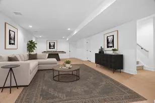 5 Shoreline Dr, Hudson, MA 01749 - Photo 16
