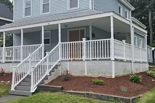 113 Rockland St, Canton, MA 02021 - Photo 2