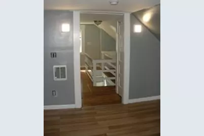 113 Rockland Street #2, Canton, MA 02021 - Photo 12