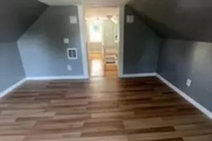 113 Rockland St, Canton, MA 02021 - Photo 14