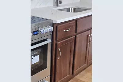 113 Rockland Street #2, Canton, MA 02021 - Photo 8