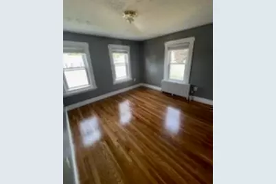 113 Rockland Street #2, Canton, MA 02021 - Photo 18