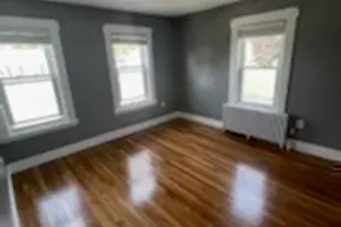 113 Rockland St, Canton, MA 02021 - Photo 18