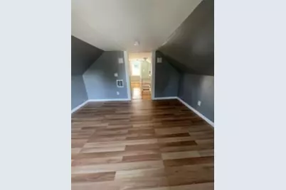 113 Rockland Street #2, Canton, MA 02021 - Photo 12