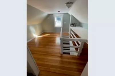 113 Rockland Street #2, Canton, MA 02021 - Photo 20