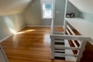 113 Rockland St, Canton, MA 02021 - Photo 20