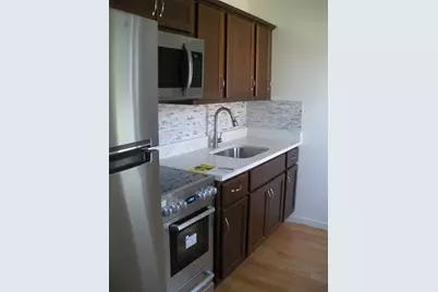 113 Rockland Street #2, Canton, MA 02021 - Photo 4