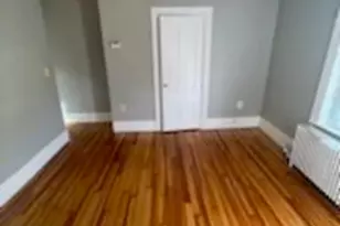 113 Rockland St, Canton, MA 02021 - Photo 16