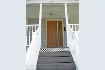 113 Rockland Street #2, Canton, MA 02021 - Photo 4