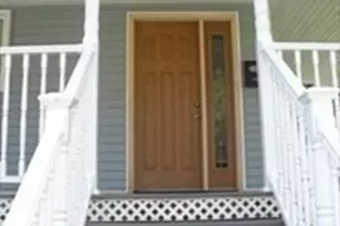113 Rockland St, Canton, MA 02021 - Photo 4