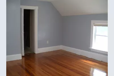 113 Rockland Street #2, Canton, MA 02021 - Photo 8