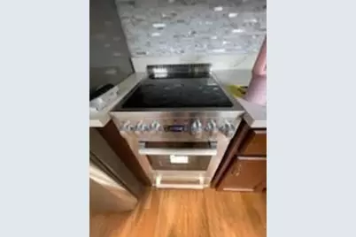 113 Rockland Street #2, Canton, MA 02021 - Photo 6