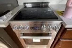 113 Rockland St, Canton, MA 02021 - Photo 6