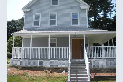 113 Rockland Street #2, Canton, MA 02021 - Photo 20