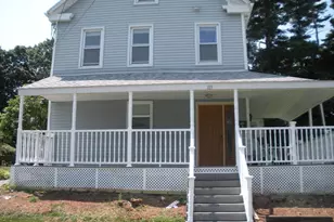 113 Rockland St, Canton, MA 02021 - Photo 20