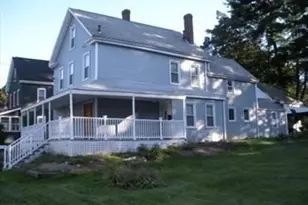 113 Rockland St, Canton, MA 02021 - Photo 2