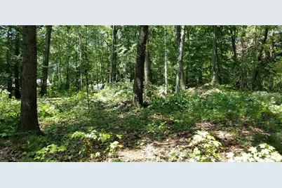 0 Nash Hill Rd, Ludlow, MA 01056 - Photo 6