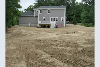 Lot1 Elk Run Drive, Middleborough, MA 02346 - Photo 6