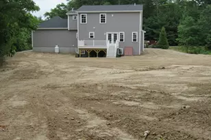 Lot1 Elk Run Dr, Middleborough, MA 02346 - Photo 6