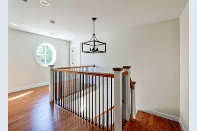 19 Elk Run Drive, Middleborough, MA 02346 - Photo 26