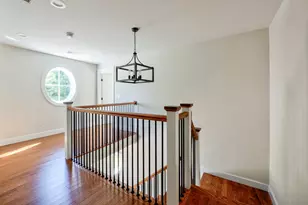 19 Elk Run Dr, Middleborough, MA 02346 - Photo 26