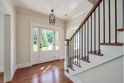 19 Elk Run Drive, Middleborough, MA 02346 - Photo 12