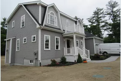 Lot1 Elk Run Drive, Middleborough, MA 02346 - Photo 4