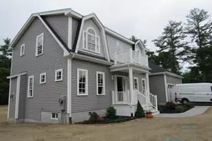Lot1 Elk Run Dr, Middleborough, MA 02346 - Photo 4